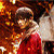 siap4d anime